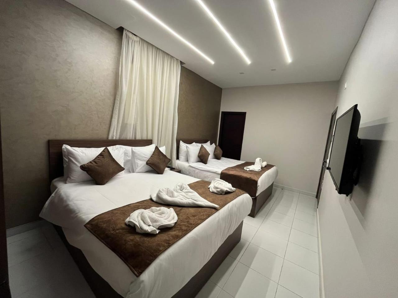 Tree Lounge Pyramids View Inn , Sphinx Giza Kafret el-Gabal エクステリア 写真
